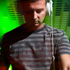 Dj Mika