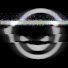 FgOPxzHUoMs-channel-avatar-Meme Militia