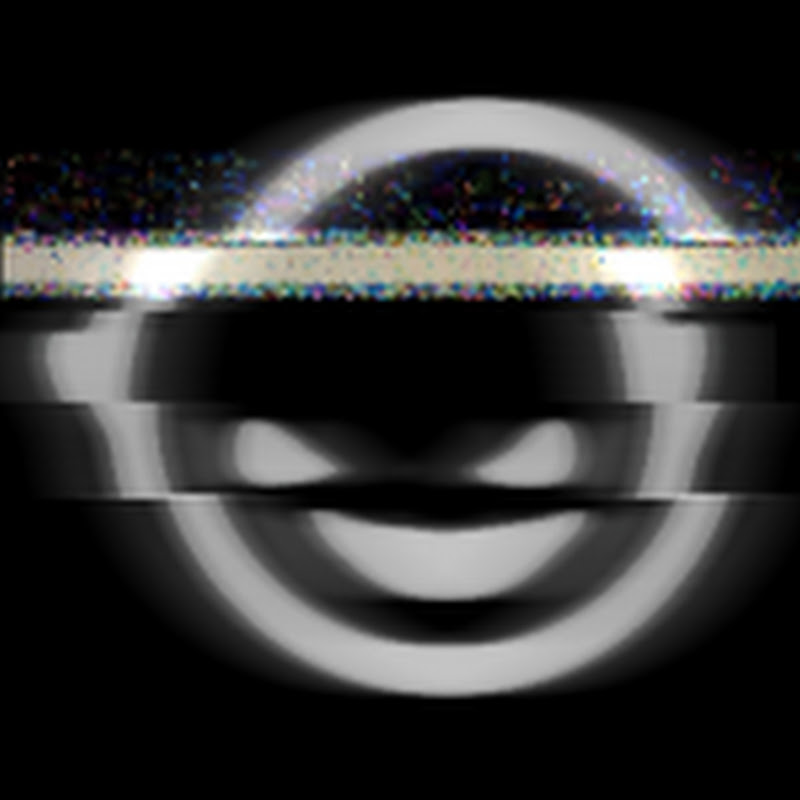 Meme Militia icon