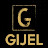 GiJeL