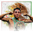 M-Inq5r61ZY-channel-avatar-boxing team