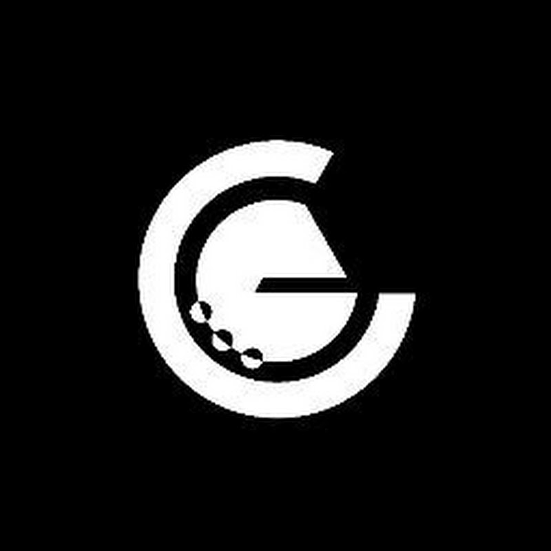 Graphviz Editz