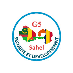 Secrétariat Exécutif du G5 Sahel
