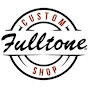 fulltoneeffects