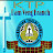 KTP Dam Veng Branch