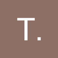 T. Wimberley channel logo