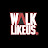 @WalkLikeUs