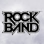 Rock Band logo