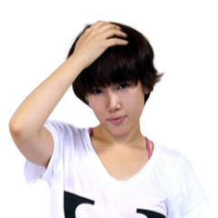 [웃는아이TV] S.T.S 최강 설쌤 !! avatar