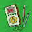 @firbal6's avatar