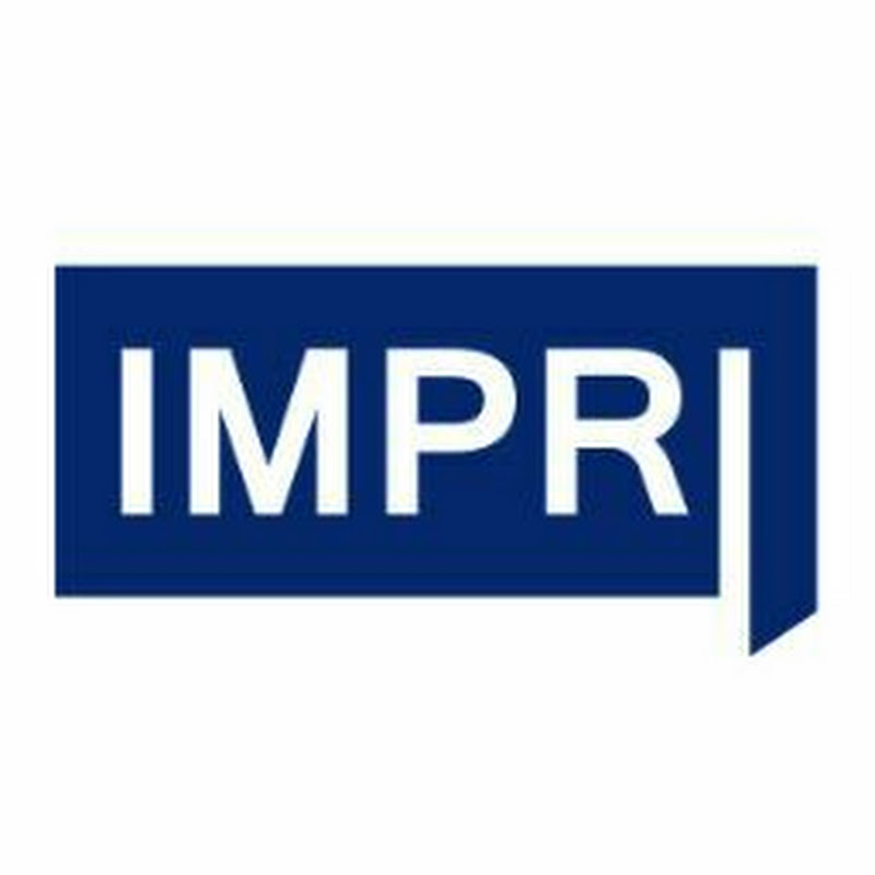 IMPRI Impact and Policy Research Institute