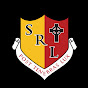 Reformed Seminary of Latin America logo