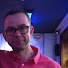 h6ws_ySqB-s-channel-avatar-Craig