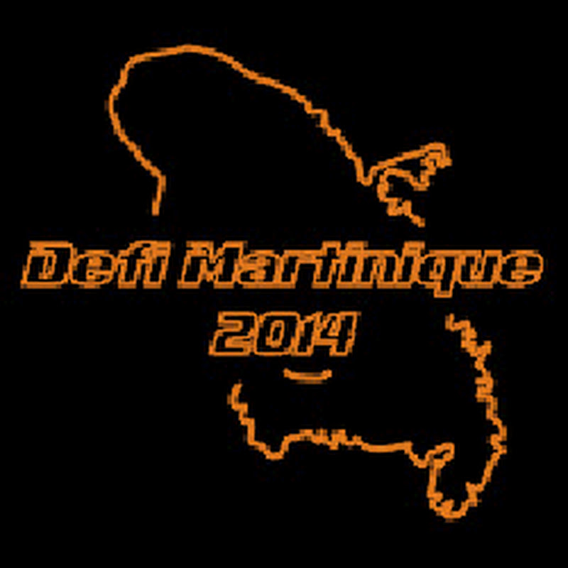 defimartinique