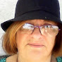 isabelfigari