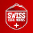 Swiss Goal Horns