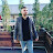 @ibrahimkocakavak7685