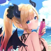 Choco subCh. 癒月ちょこ