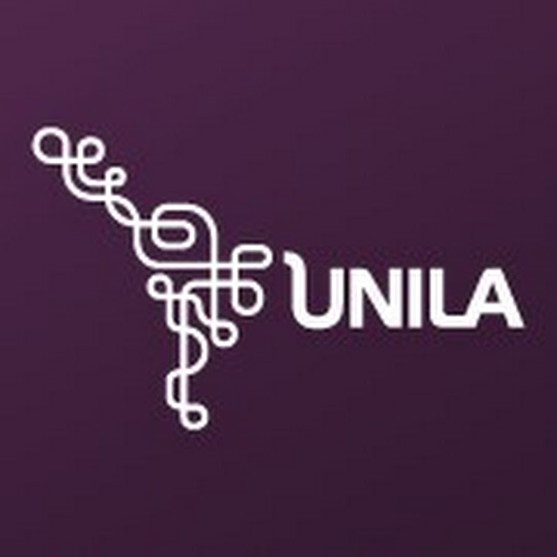 UNILA
