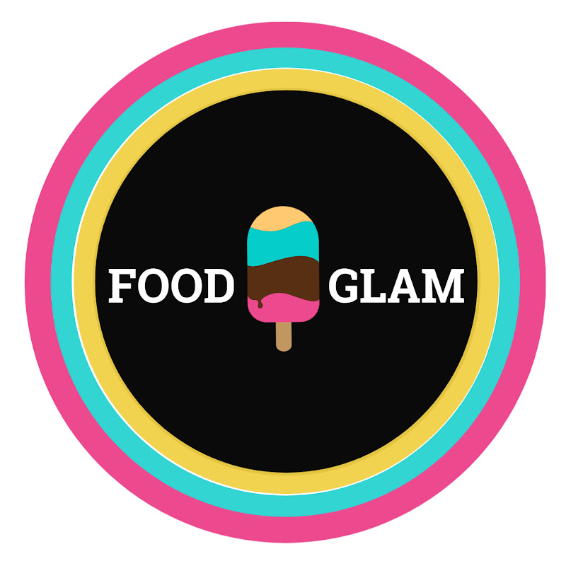 FOODGLAM
