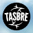 Tasbré Music