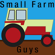 Small Farm Guys