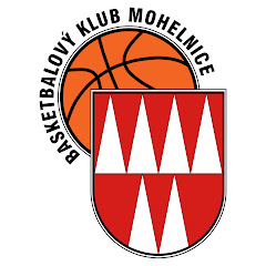 BK Mohelnice z.s.