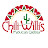 Chili Willis Mexican Cantina