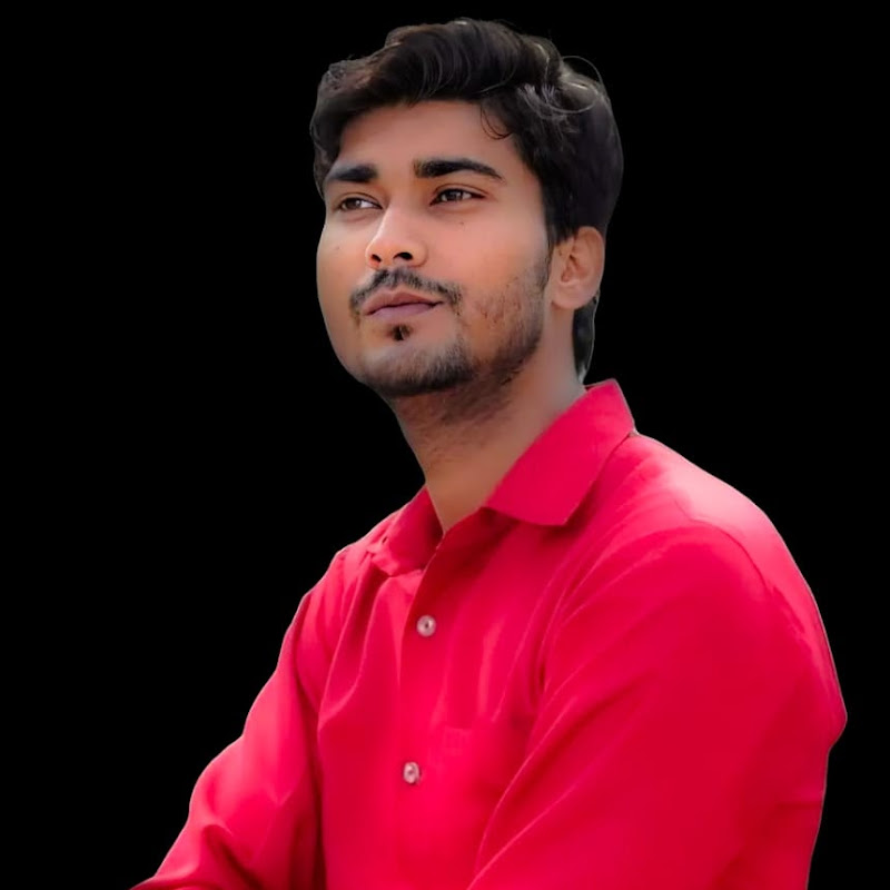 Tech Duniya Hindi