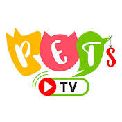 Pets TV Telugu