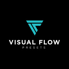 Thumbnail of related channel