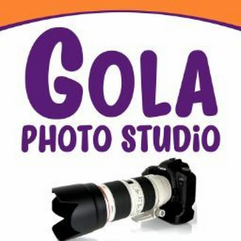 Gola studio