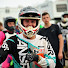 NAU0Hs8pUoU-channel-avatar-Upstate Gearheads