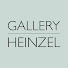 DgVSBc4gCIU-channel-avatar-Gallery Heinzel