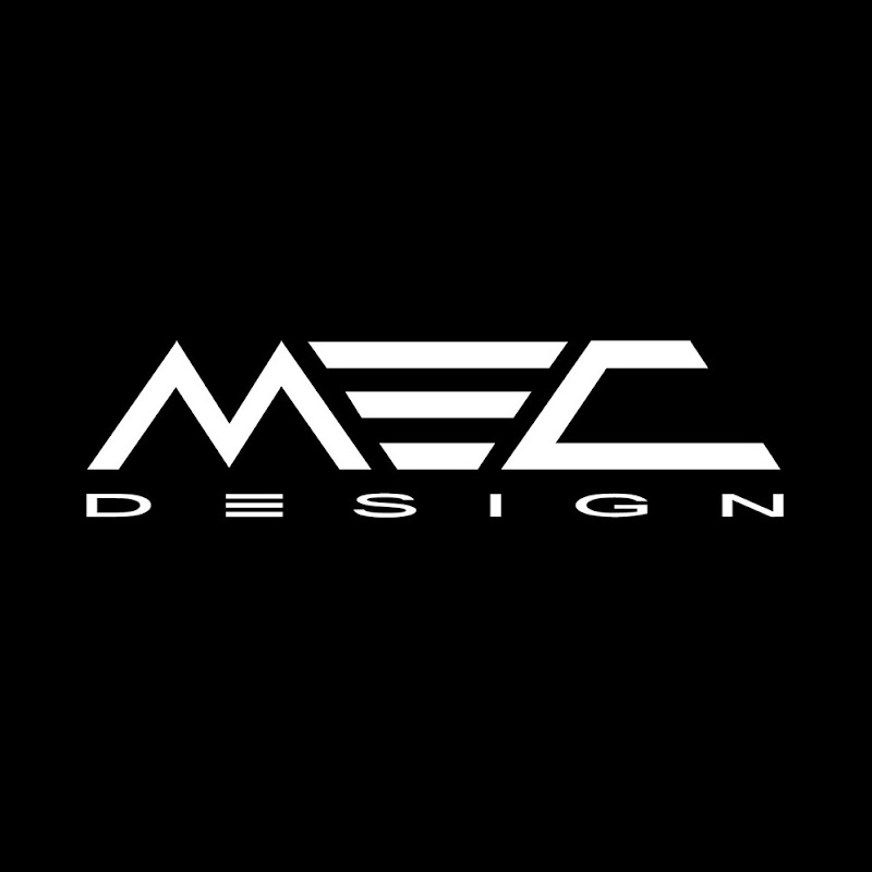 MEC DESIGN