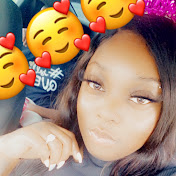 dreka pruitt MISSTHANG