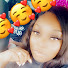 dJ4u85Tp-Pg-channel-avatar-dreka pruitt MISSTHANG