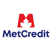 MetCredit Canada