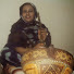 YZlWgspkLJw-channel-avatar-lim3eidel2007