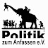 IPCZajO_GX0-channel-avatar-Politik zum Anfassen e.V.