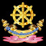 f9d7UD7PwbY-channel-avatar-BUDDHA DHAMMA VIDEO
