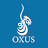 OXUS TV