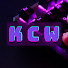 w-GbMHVLsB4-channel-avatar-KCWkun