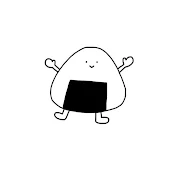 えぬ