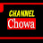 @channelchowaofficial