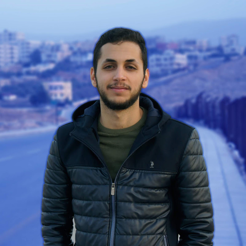 Channel Avatar