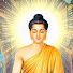 cMJUPKLAC7M-channel-avatar-PHẬT PHÁP ĐẠI THỪA