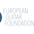 th_ux2QgQMs-channel-avatar-European Guitar Foundation