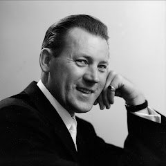 Ray Conniff