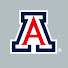 ROVWgz1ifmc-channel-avatar-UArizonaCAPLA